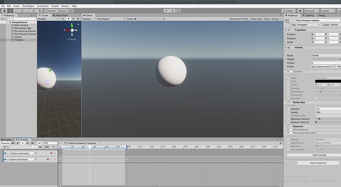 5944307--636473--MotionBlurTest03.jpg
