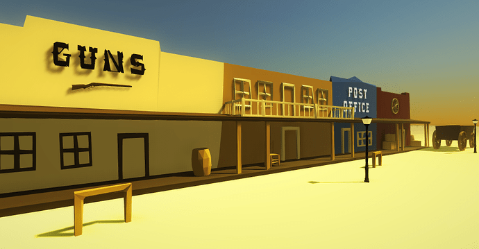 2196906--145810--wildwest1.png