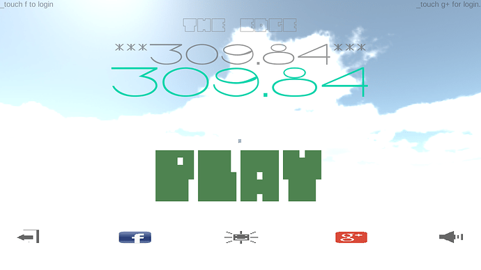 1716353--108196--Screenshot_2014-07-28-12-26-26.png