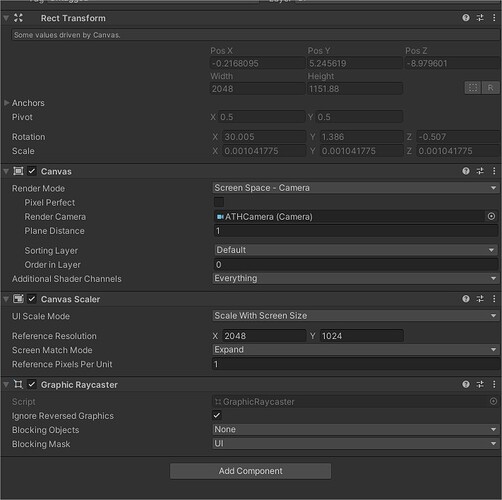 7900075--1006375--SationBased - SampleScene - Windows, Mac, Linux - Unity 2021.2.9f1 Personal DX11_3.jpg