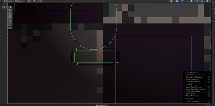 8890224--1215669--Collisions.PNG