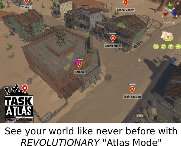 6678472--765331--AtlasMode v1.jpg