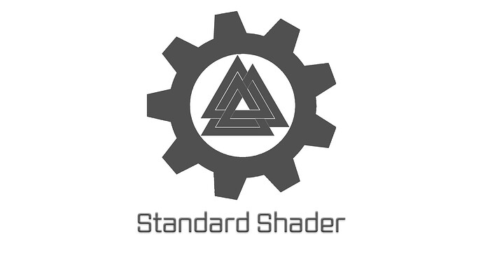 2186270--144971--HeathenStandardShaderCover.jpg