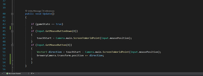 9762739--1398361--CodePic.PNG