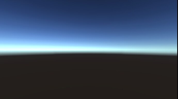 3485974--277471--photo6012391853313338687.jpg
