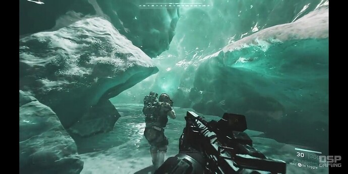 3505362--279619--Screenshot_20180521_124608.jpg