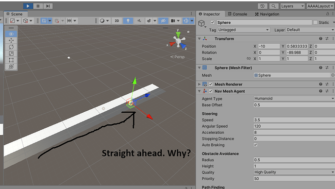 9776301--1401459--Straight ahead.png
