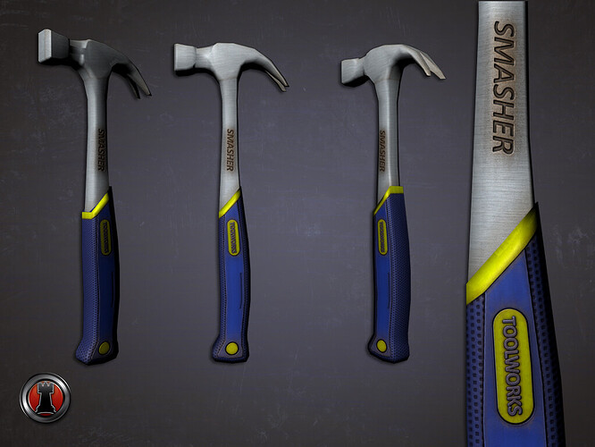 1287755--58702--$hammer.jpg