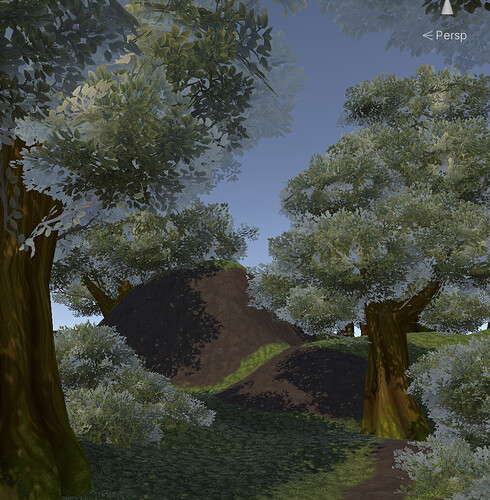 8188578--1067130--Screenshot 2022-06-08 at 11.38.39 AM.jpg