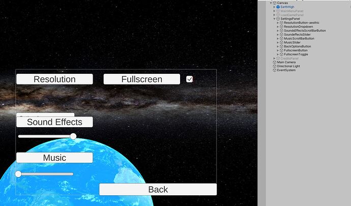 5811766--615115--I'm unable to move my buttons or anything else than the canvas-bug..JPG