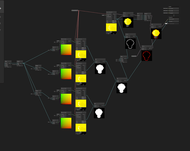 9764685--1398798--Screenshot 2024-04-11 103202.png