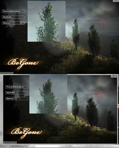 497666--17556--$Unity3_Trees.jpg
