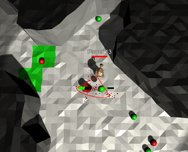 6604912--751369--melee_arc.png