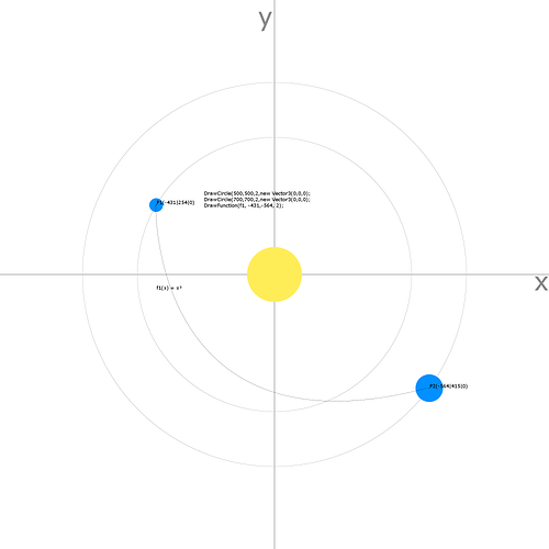 1704919--107280--asdasdasd.png