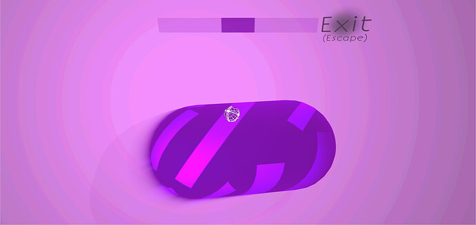 1566400--92588--$467screenshot.jpg