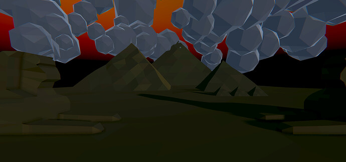 4389916--398800--ClashOfTheCubesMap_Pyramids.jpg
