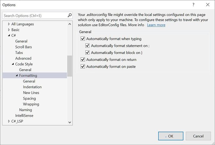 5856256--622174--Clipboard01.jpg