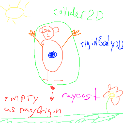 2982202--221858--MoveImg.png