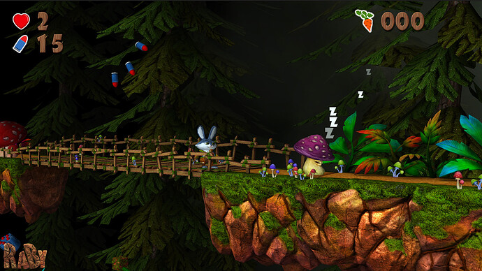 1800322--114733--Raby_GameScreen02.jpg