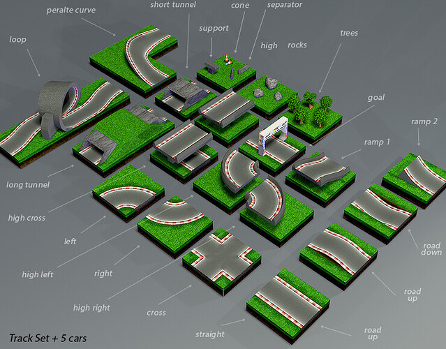 2213543--147221--car track toon 01.jpg