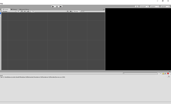 5932187--634529--upload_2020-6-2_23-42-0.png