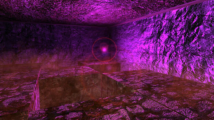 1511403--85745--$Trailer 1_26.jpg