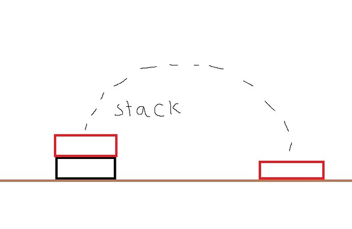 171142-stack.jpg