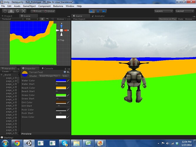 1498956--84209--$Terrain_Texture.jpg
