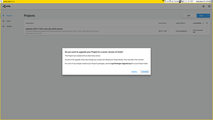 5163791--512126--unity18_fromhub_Screenshot at 2019-11-11 17-10-08.png
