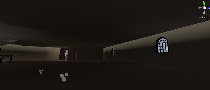 8963049--1231506--upload_2023-4-20_16-22-13.png