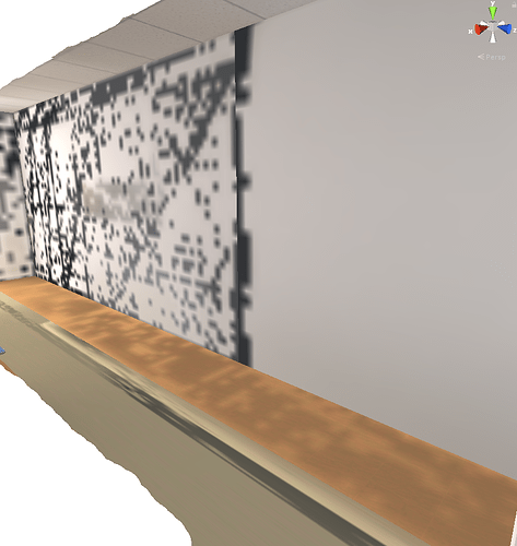 4460875--409417--lightmap.png
