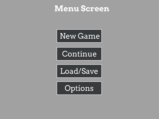 1632943--100655--$3 Main-Menu.jpg