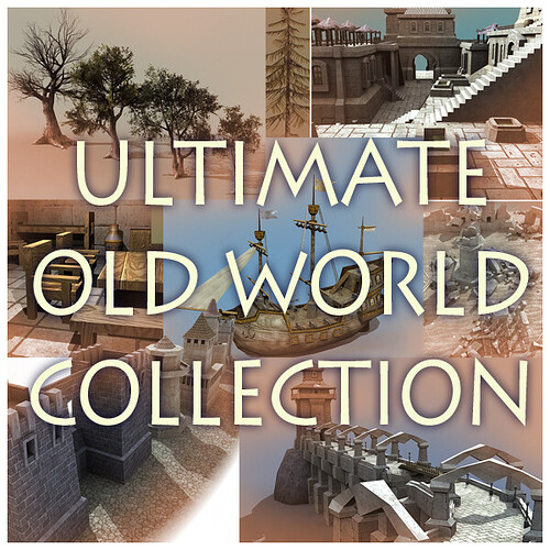 694497--25005--$old_word_collection.jpg