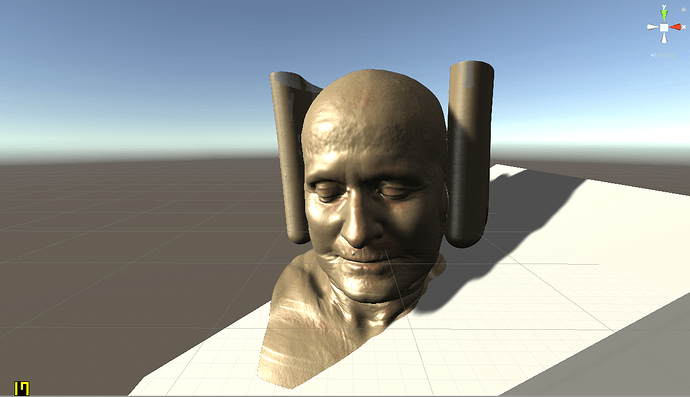 7397024--903473--CaptureUnityShaderOrthoProblem04.PNG