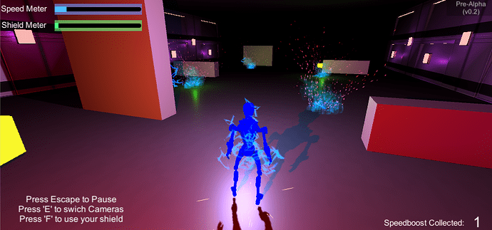 5316330--534690--bandicam 2019-12-26 10-33-39-377.png