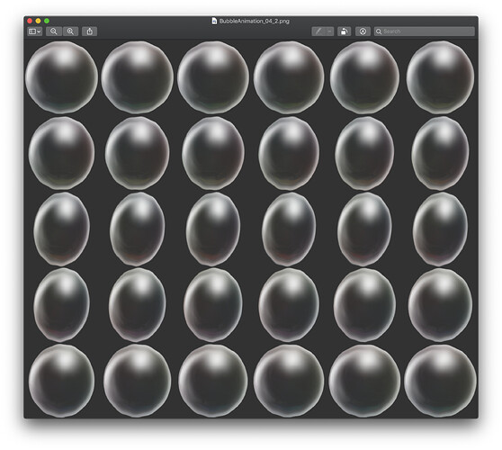 5102672--503276--Screenshot 2019-10-24 at 3.59.57 PM.jpg