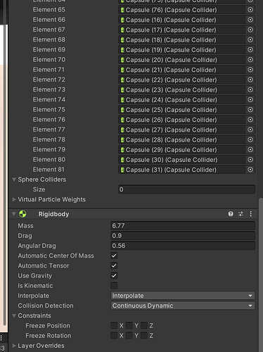 9827574--1413003--Rigidbody settings.png