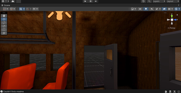 8014412--1031615--Screenshot (98).jpg