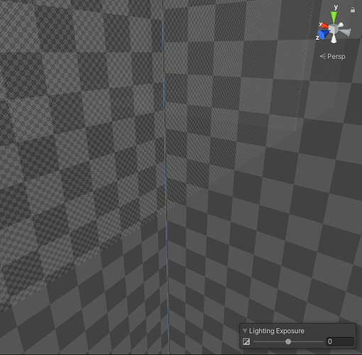 6430460--719309--lightnightmare.png