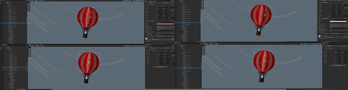 8395515--1108125--Screen Shot 2022-08-27 at 10.34.58 AM.jpg