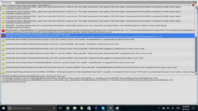 3242528--249325--Unity Error.png