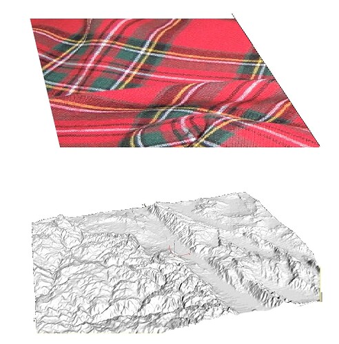 3220133--246815--merge 2D layer on top of 3D surface.jpg