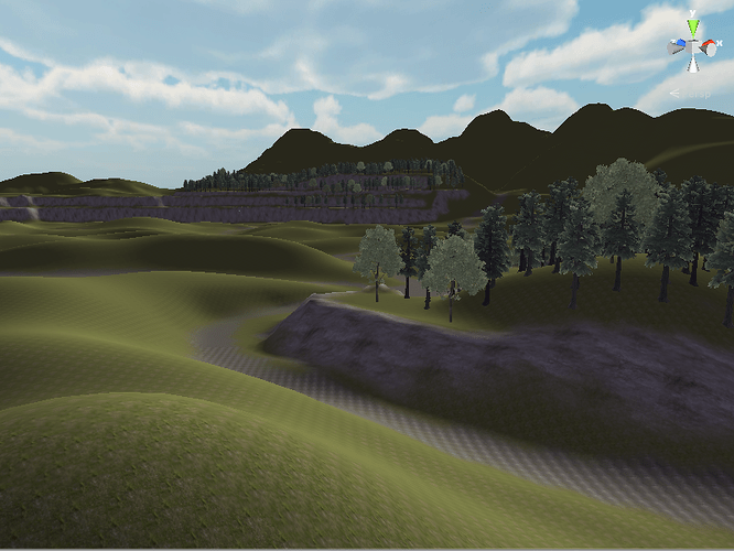 1391330--71507--$PicC.png