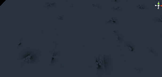 1081628--40477--$artifact_6.png