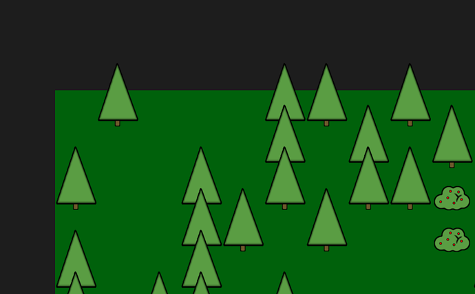 8648292--1163520--Screenshot 2022-12-09 125450.png