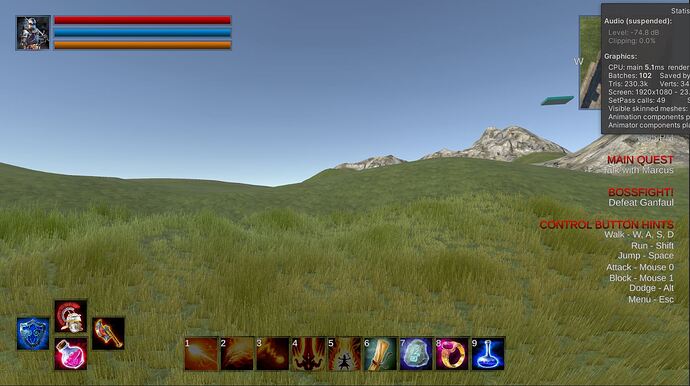8950842--1228839--grass.JPG