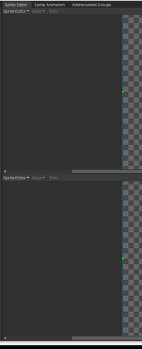 7217533--867724--upload_2021-6-8_19-9-21.png