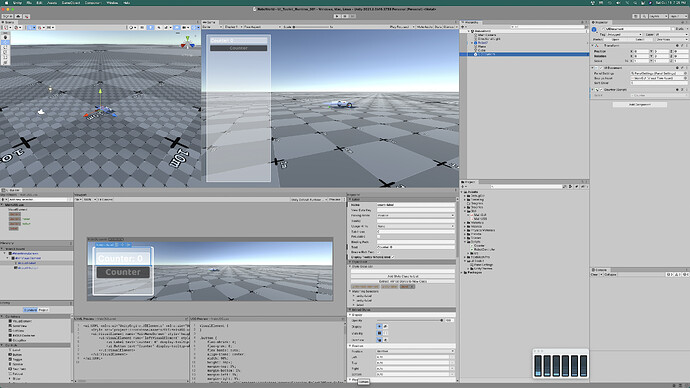 7578625--939142--New Unity UI Toolkit Small 2.jpg