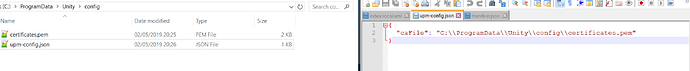 4496914--414883--upload_2019-5-3_10-58-27.png
