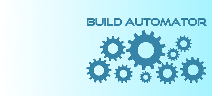 2615941--183538--BuildAutomatorBig#3.png